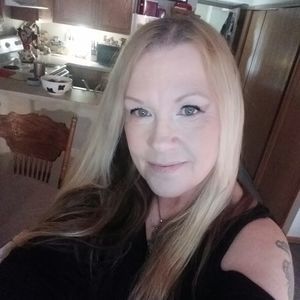 Meet your Posher, Cyndi